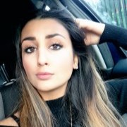 Alexandra COHEN