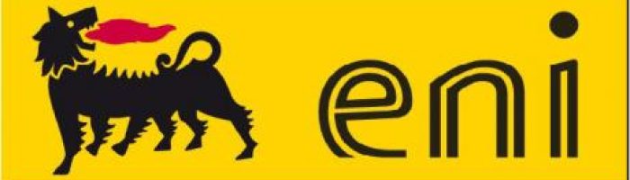 ENI-logo