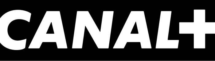Logo_Canal+_1995.svg