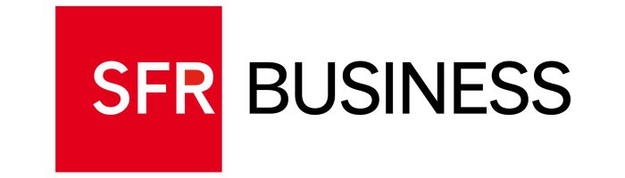 Logo_SFRBusiness