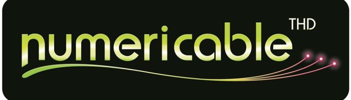 Numericable-logo