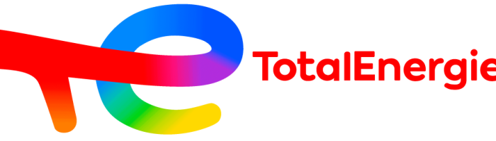 Total-Logo-e1670428695409-1-1-1024x262