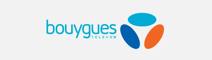 nouveau-logo-bouygues-telecom--2560x1575